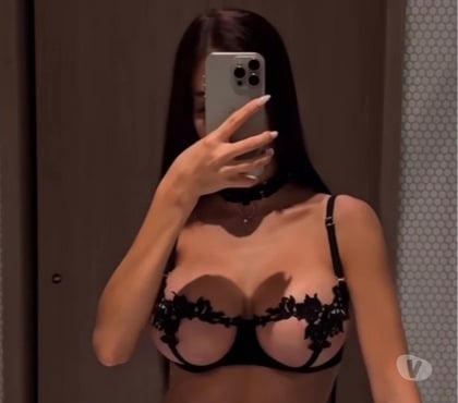 Photos for Only outcall call me for best NIGHT 🌙