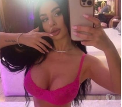 Photos for Only outcall call me for best NIGHT 🌙