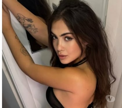 Photos for Only outcall call me for best NIGHT 🌙