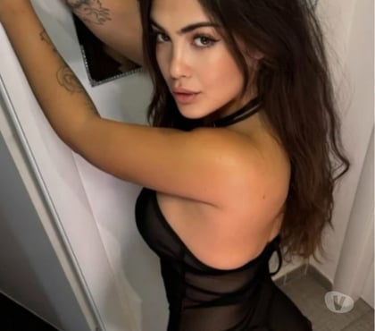 Photos for Only outcall call me for best NIGHT 🌙