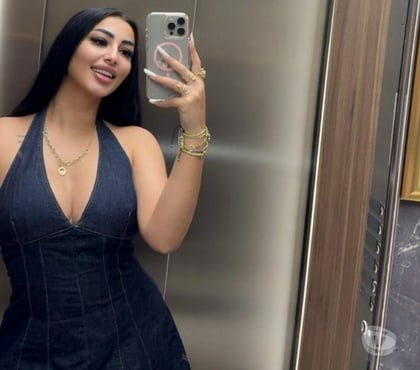 Photos for Only outcall call me for best NIGHT 🌙