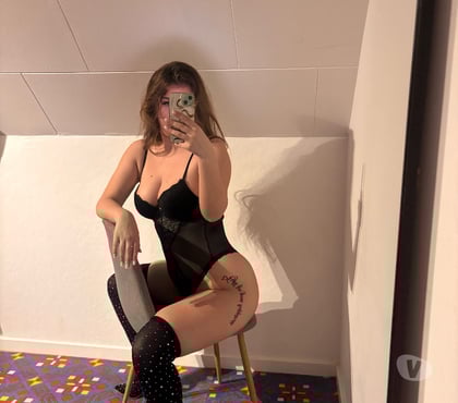 Photos for OUTCALL OUTCALL OUTCALL !!!