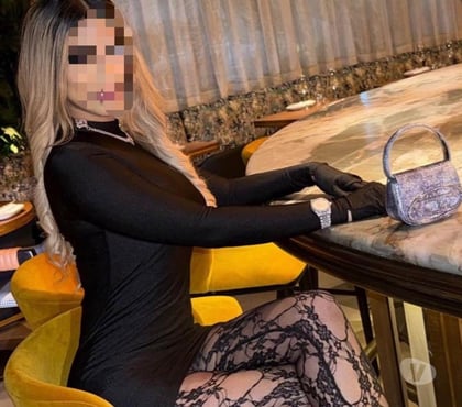 Photos for OUTCALL OUTCALL OUTCALL !!!