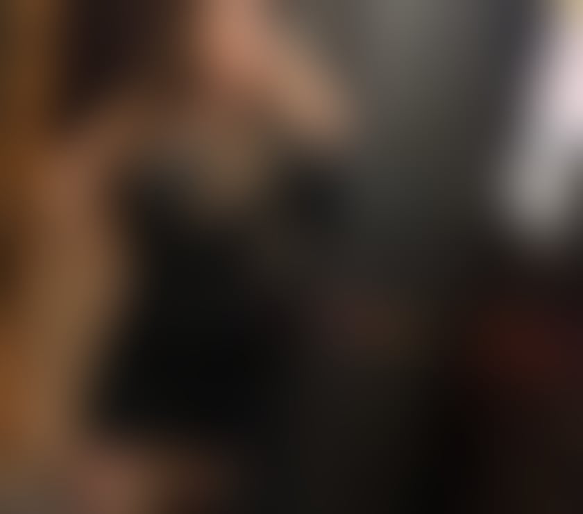 Escorts Essex Chelmsford - Photos for Call me for relaxation 📞 OUTCALLLLL ❤️