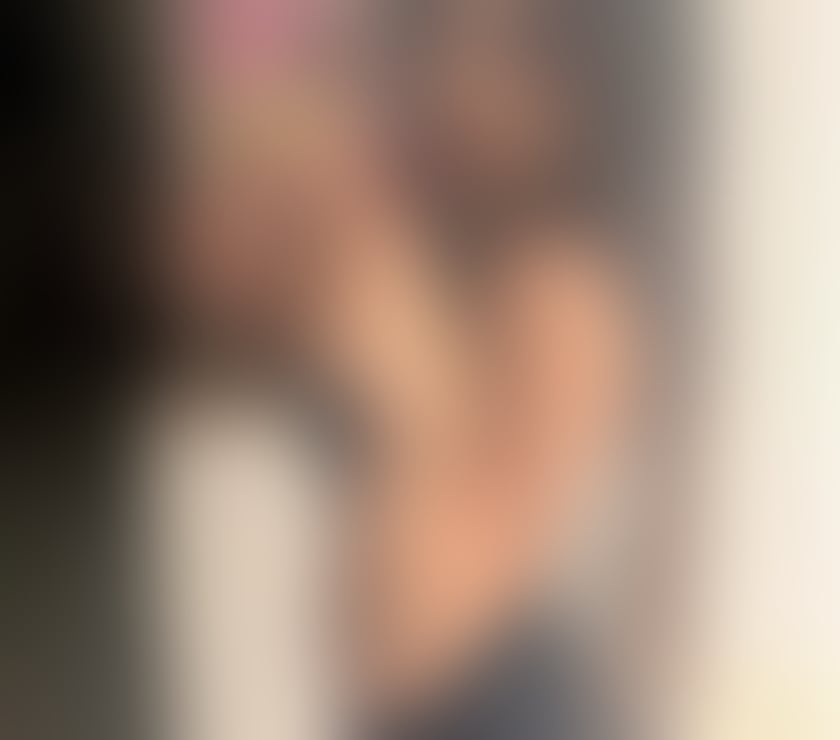 Escorts Essex Brentwood - Photos for No Rush 👅 Alice party new girl ❤️