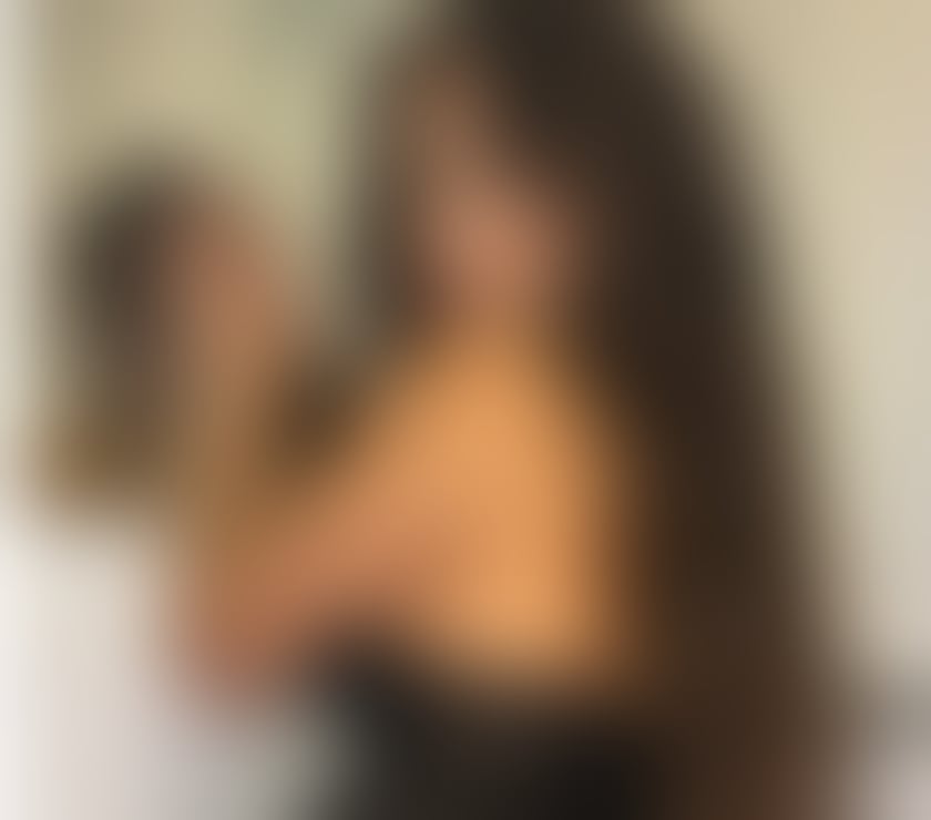 Escorts Slough Slough Town Centre - Slough - Photos for Work only OUTCALL Now in Town ❤️