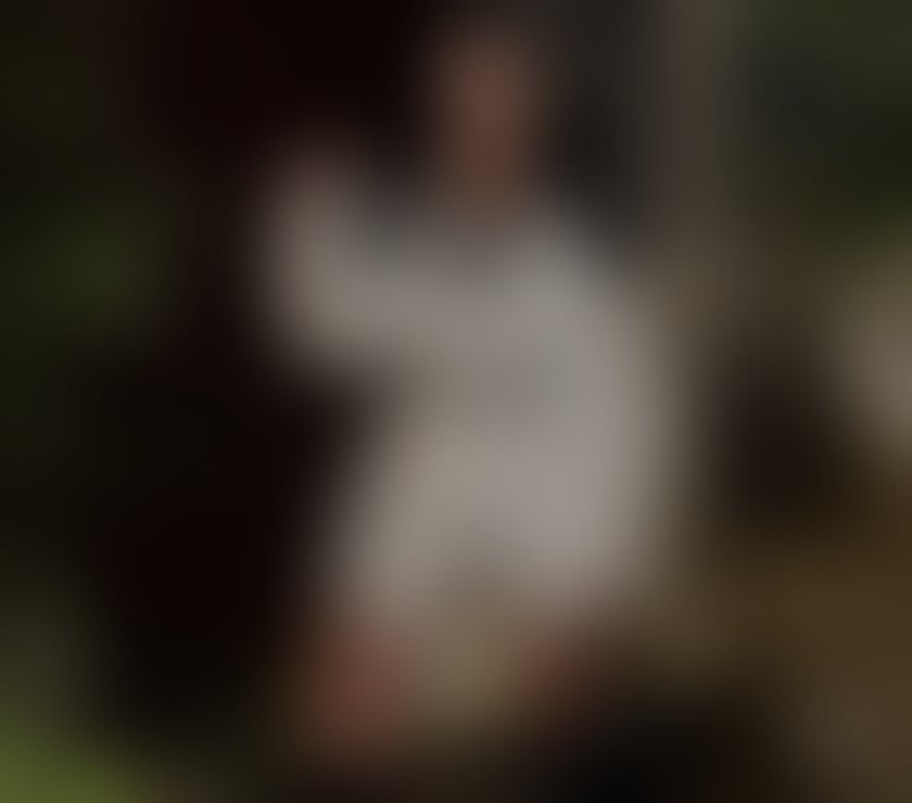 Escorts Kent Dartford - Photos for Work only OUTCALL Now in Town ❤️