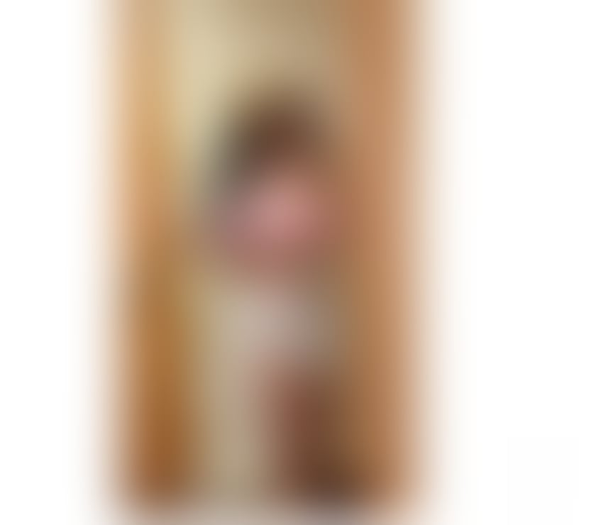 Photos for Work only OUTCALL Now in Town ❤️