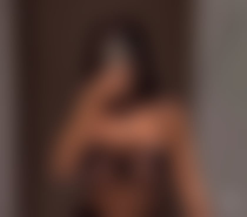 Escorts East London Cambridge Heath - East London - Photos for Work only OUTCALL Now in Town ❤️