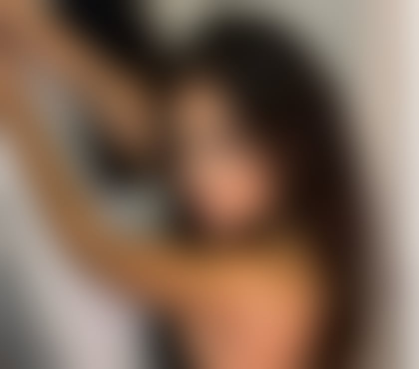 Escorts Slough Slough Town Centre - Slough - Photos for Work only OUTCALL Now in Town ❤️