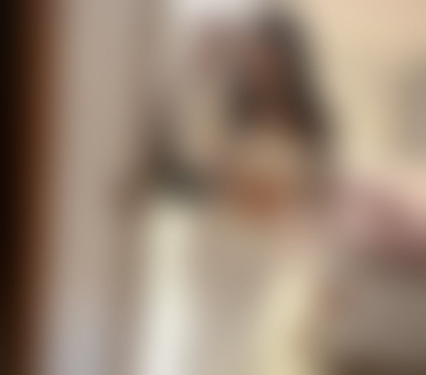 Escorts Essex Brentwood - Photos for No Rush 👅 Alice party new girl ❤️