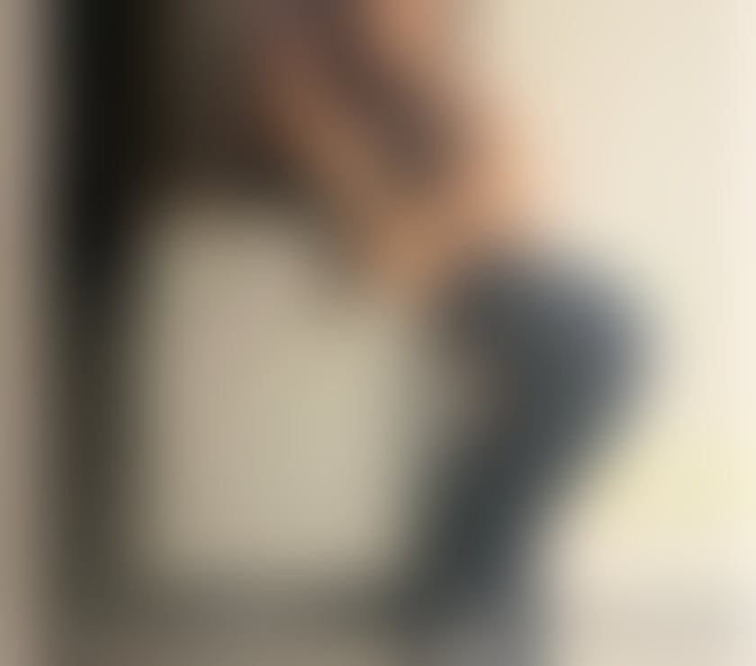 Escorts Essex Brentwood - Photos for No Rush 👅 Alice party new girl ❤️