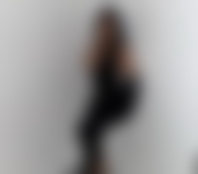 Escorts Bexley Belvedere - Bexley - Photos for Work only OUTCALL Now in Town ❤️