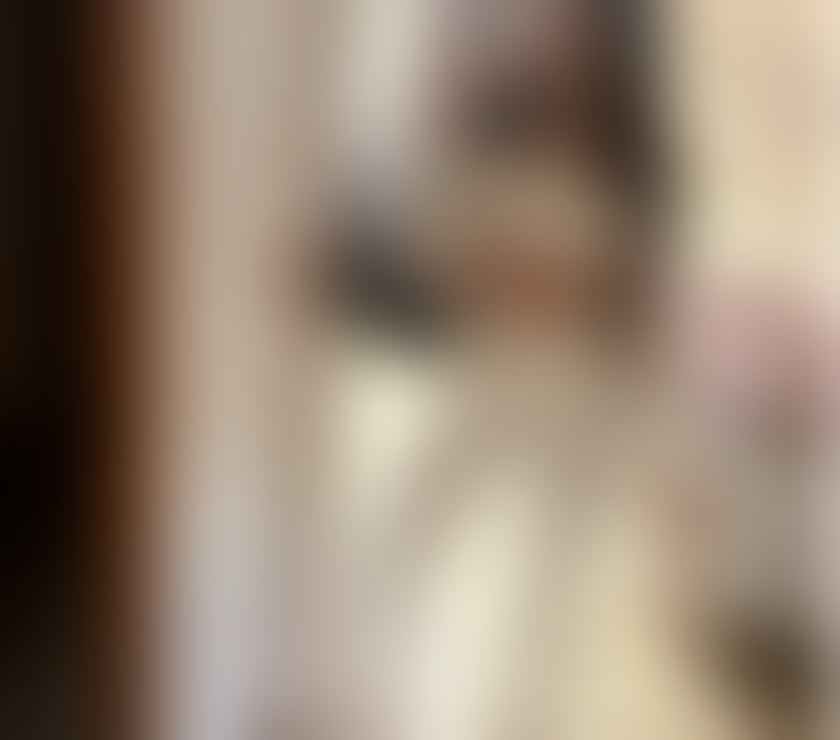 Photos for No Rush 👅 Alice party new girl ❤️