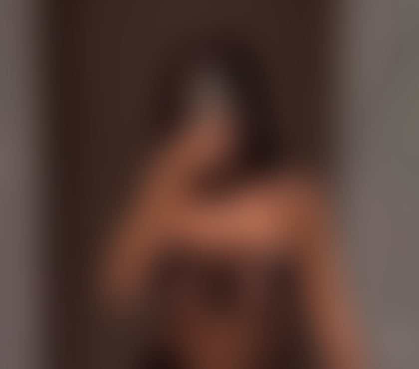 Photos for Work only OUTCALL Now in Town ❤️