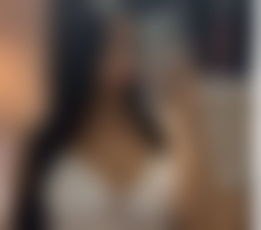 Photos for Work only OUTCALL Now in Town ❤️