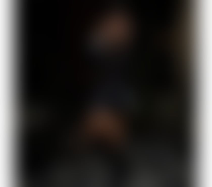  Escorts Isle of Dogs East London - Photos for Work only OUTCALL call me for best night 🌙