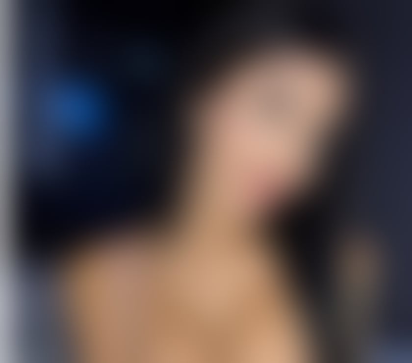 Photos for Work only OUTCALL Now in Town ❤️