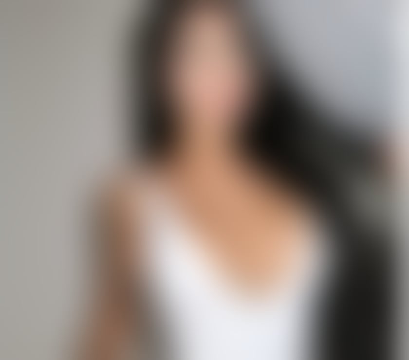 Escorts Central London Aldwych - Central London - Photos for Work only OUTCALL Now in Town ❤️