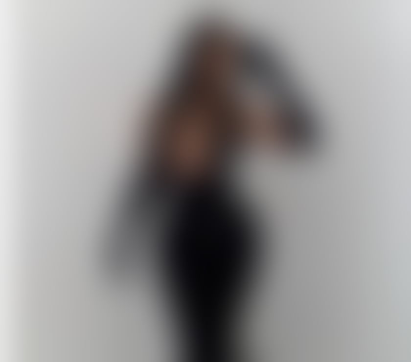 Photos for Work only OUTCALL Now in Town ❤️