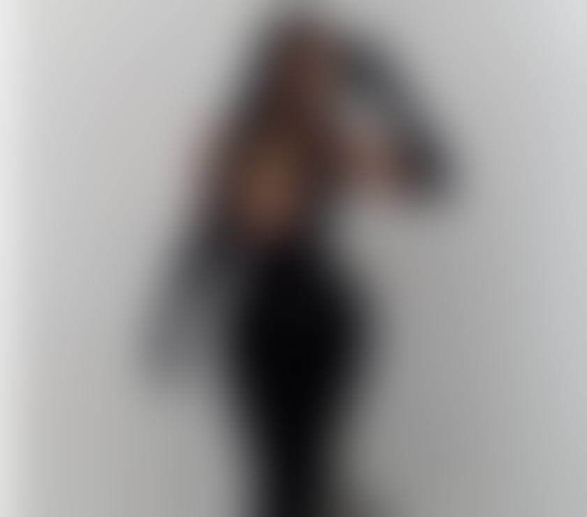 Escorts Central London Barbican - Central London - Photos for Work only OUTCALL Now in Town ❤️