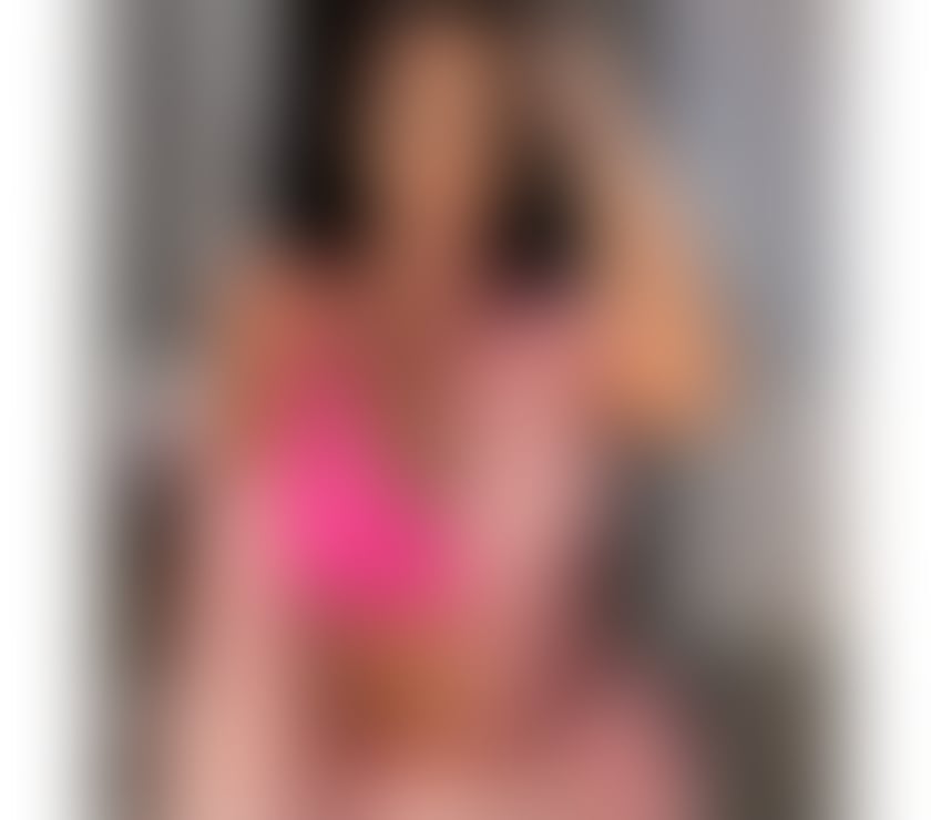 Escorts East London Canary Wharf - East London - Photos for Work only OUTCALL Now in Town ❤️