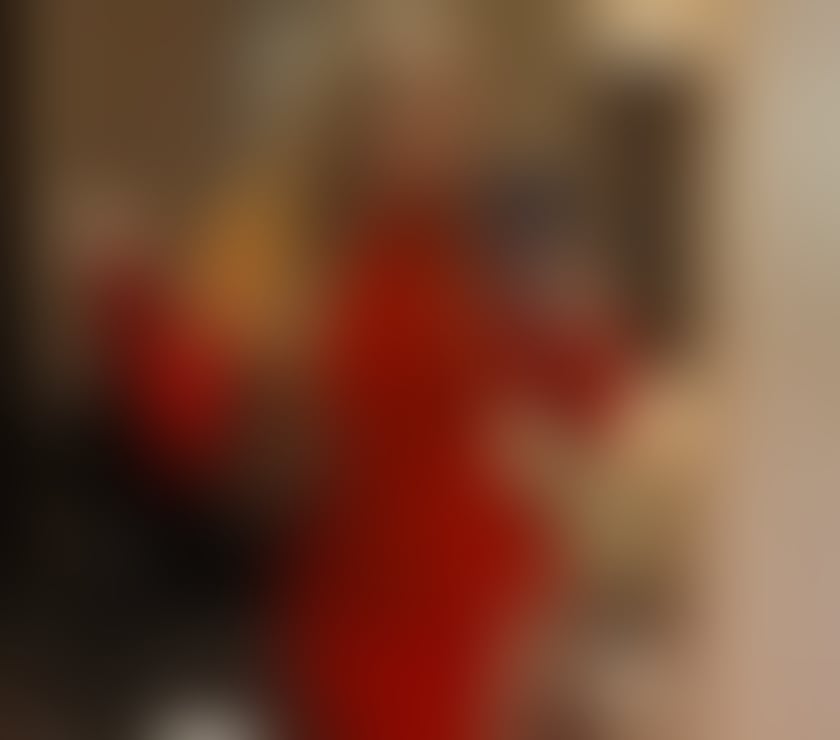 Escorts Kent Swale - Photos for Call me for relaxation 📞 OUTCALLLLL ❤️