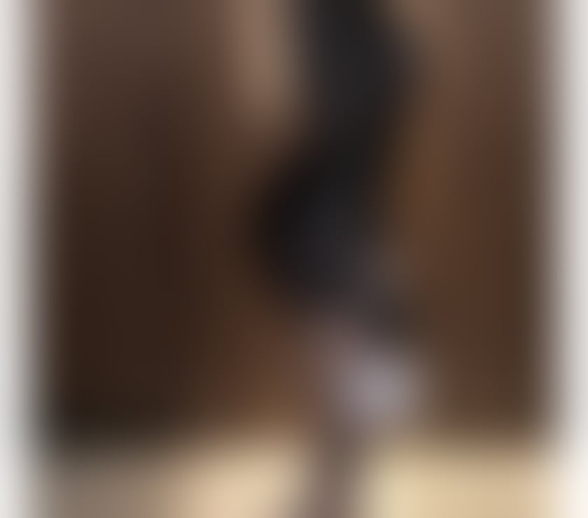 Escorts Central London Westminster - Central London - Photos for No Rush 👅 Alice party new girl ❤️