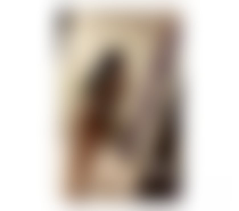 Escorts East London Aldgate East - East London - Photos for Work only OUTCALL Now in Town ❤️