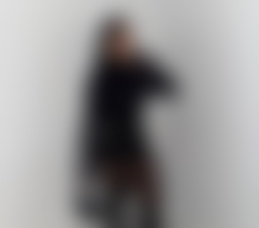 Photos for Work only OUTCALL Now in Town ❤️