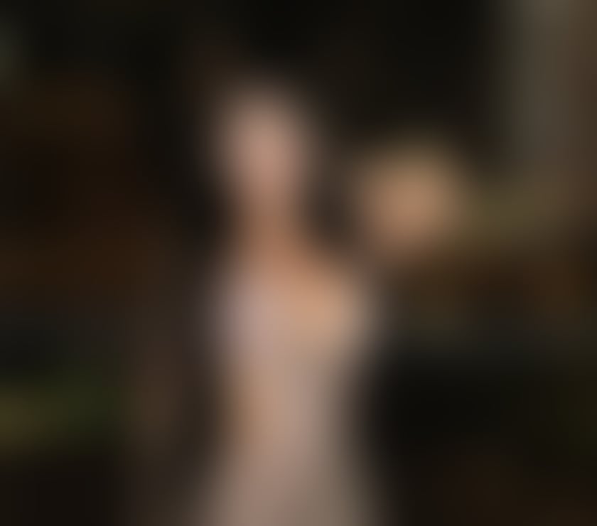 Escorts Central London Aldwych - Central London - Photos for Work only OUTCALL Now in Town ❤️