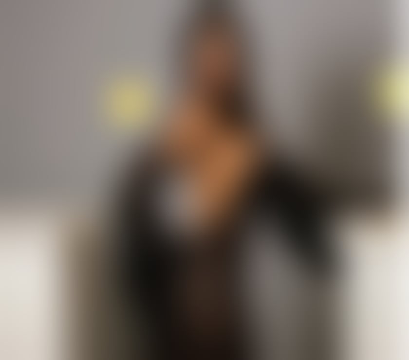 Photos for Work only OUTCALL Now in Town ❤️