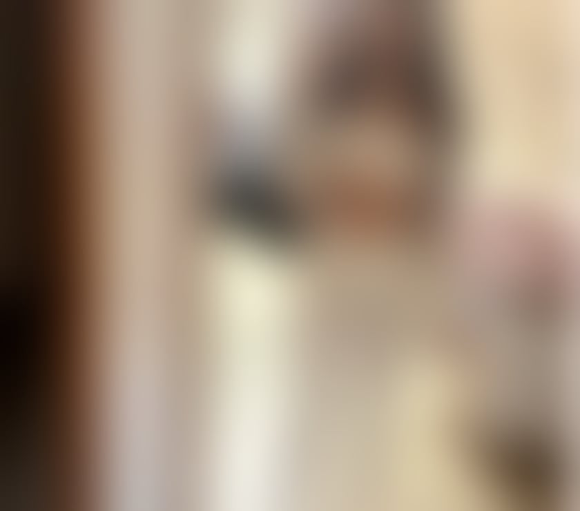 Escorts Essex Brentwood - Photos for No Rush 👅 Alice party new girl ❤️