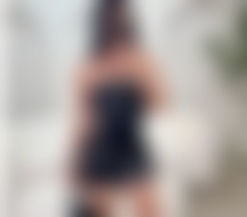 Escorts North West London Belsize Park - North West London - Photos for Work only OUTCALL Now in Town ❤️