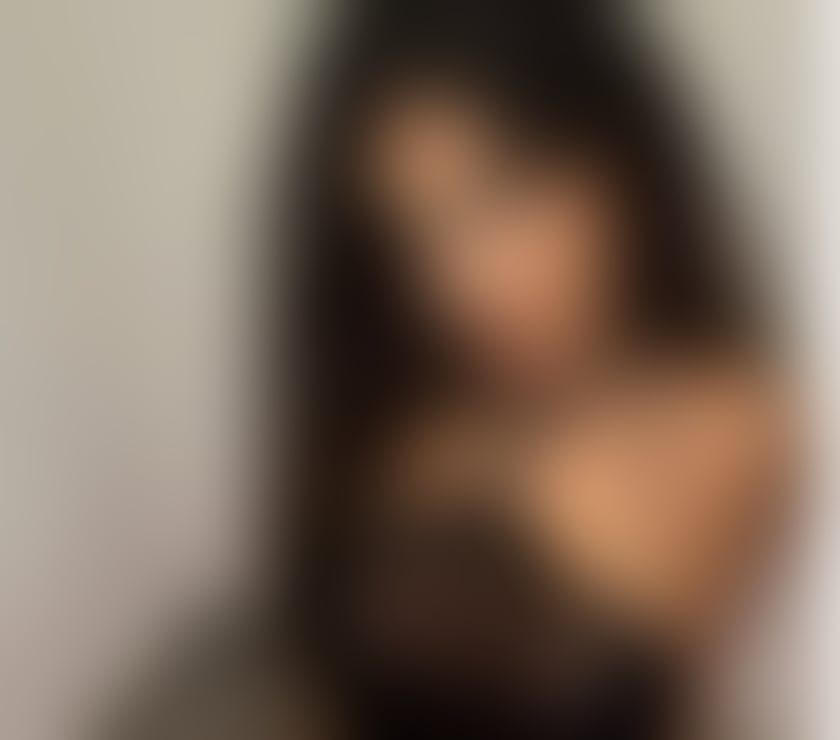 Escorts Slough Slough Town Centre - Slough - Photos for Work only OUTCALL Now in Town ❤️