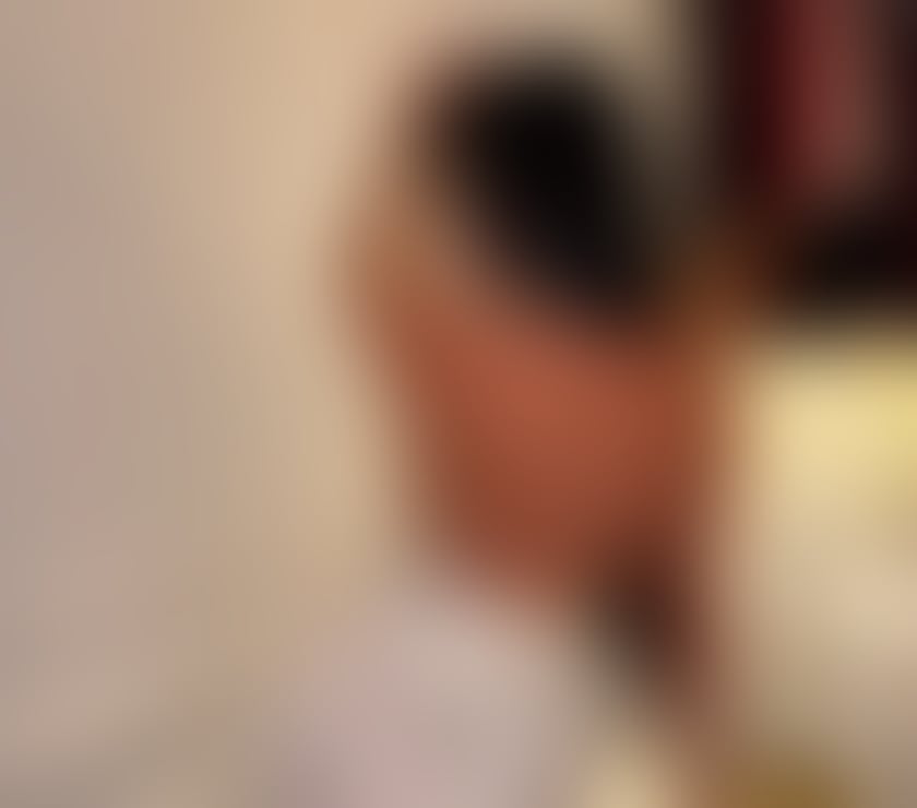 Escorts East London Cambridge Heath - East London - Photos for Work only OUTCALL Now in Town ❤️