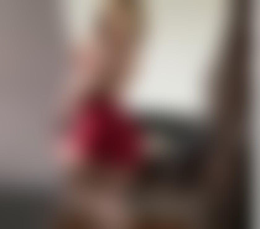 Escorts North West London Harrow - Photos for Call me for relaxation!!! OUTCALLLL