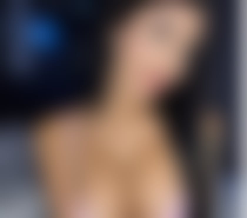 Escorts South East London New Cross - South East London - Photos for Work only OUTCALL Now in Town ❤️