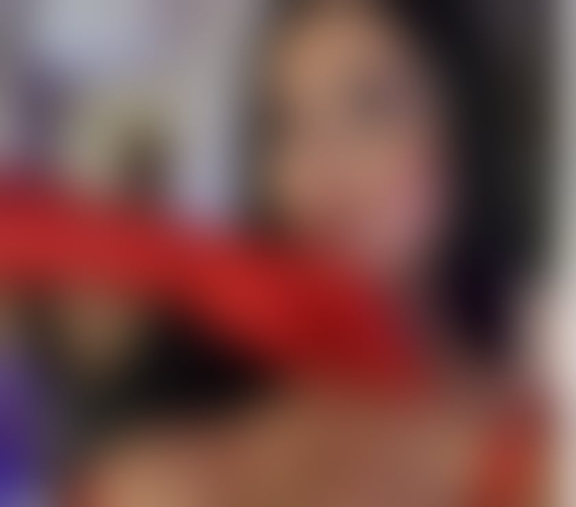 Photos for Work only OUTCALL Now in Town ❤️