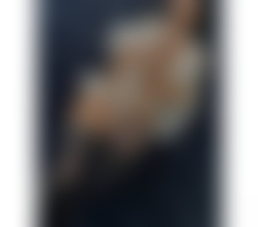 Escorts East London Canary Wharf - East London - Photos for Work only OUTCALL Now in Town ❤️