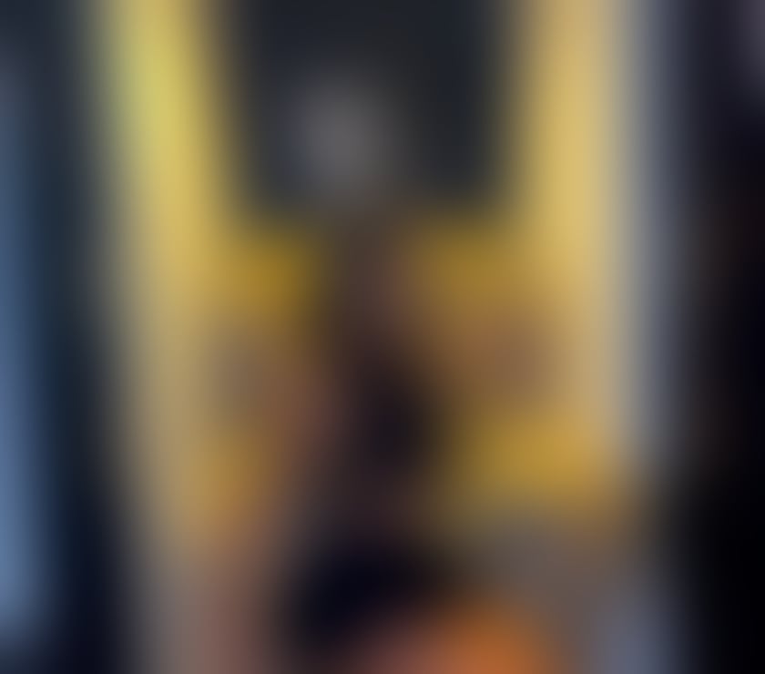 Escorts Central London Belgravia - Central London - Photos for Work only OUTCALL Now in Town ❤️