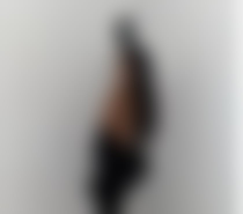 Escorts Central London Barbican - Central London - Photos for Work only OUTCALL Now in Town ❤️