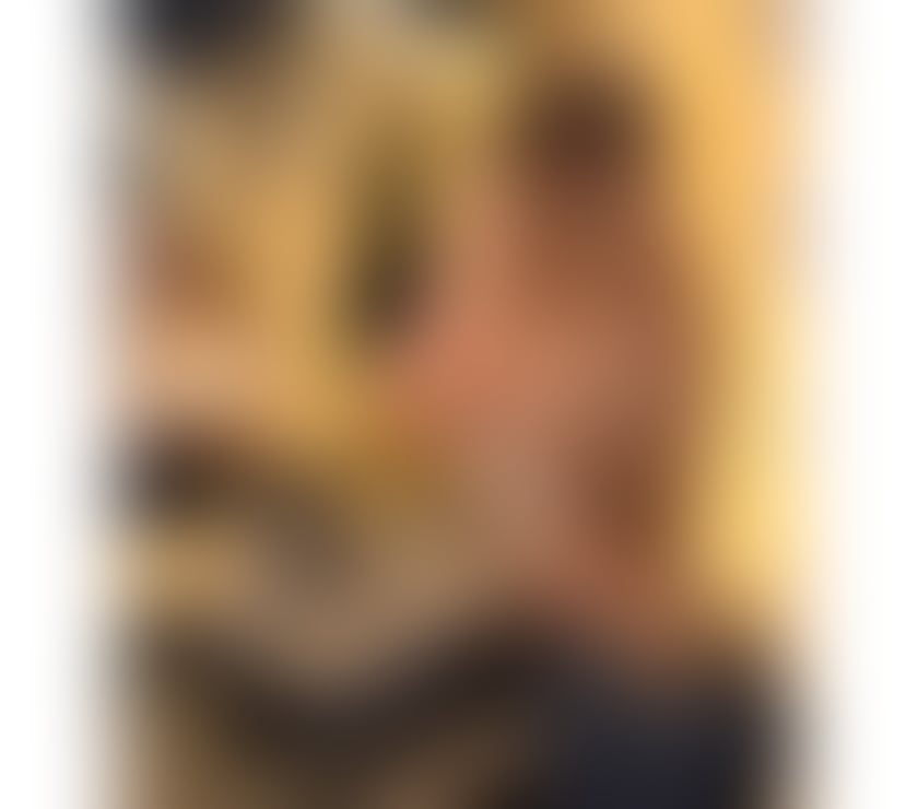 Escorts Kent Swale - Photos for Call me for relaxation 📞 OUTCALLLLL ❤️