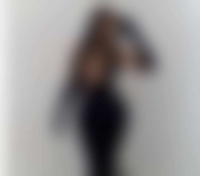 Escorts Bexley Belvedere - Bexley - Photos for Work only OUTCALL Now in Town ❤️