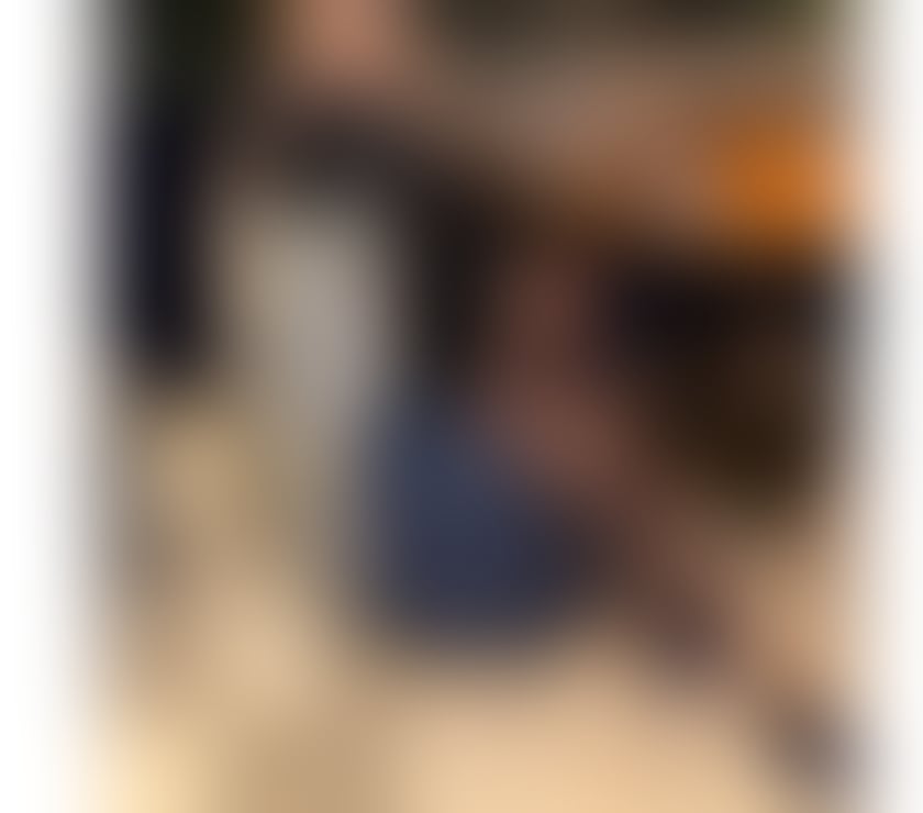 Escorts Central London Westminster - Central London - Photos for No Rush 👅 Alice party new girl ❤️