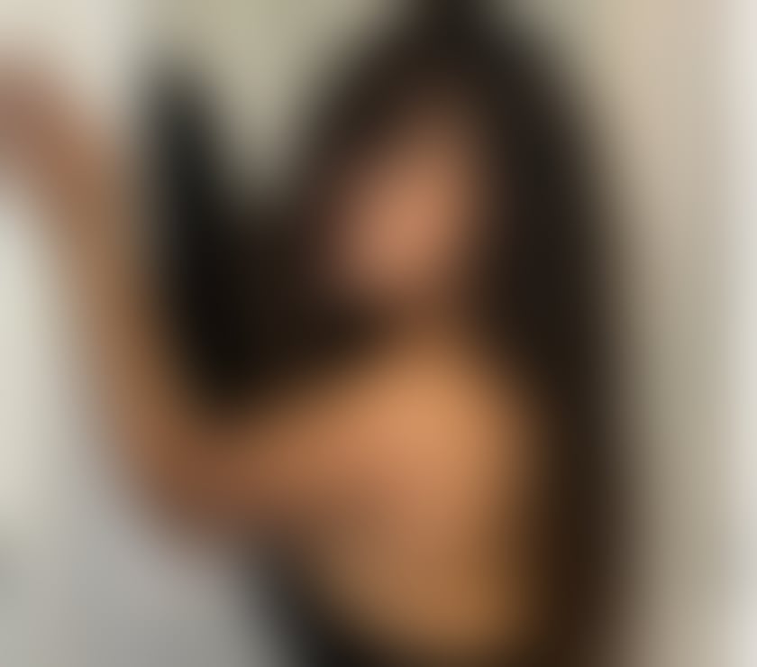 Photos for Work only OUTCALL Now in Town ❤️