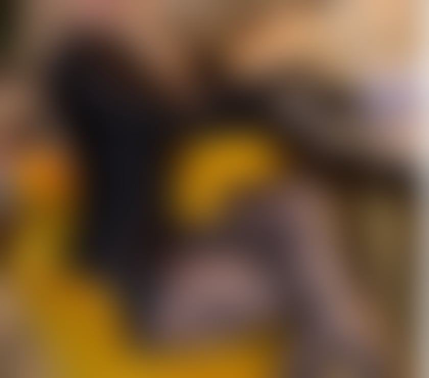 Photos for No Rush 👅 Alice party new girl ❤️