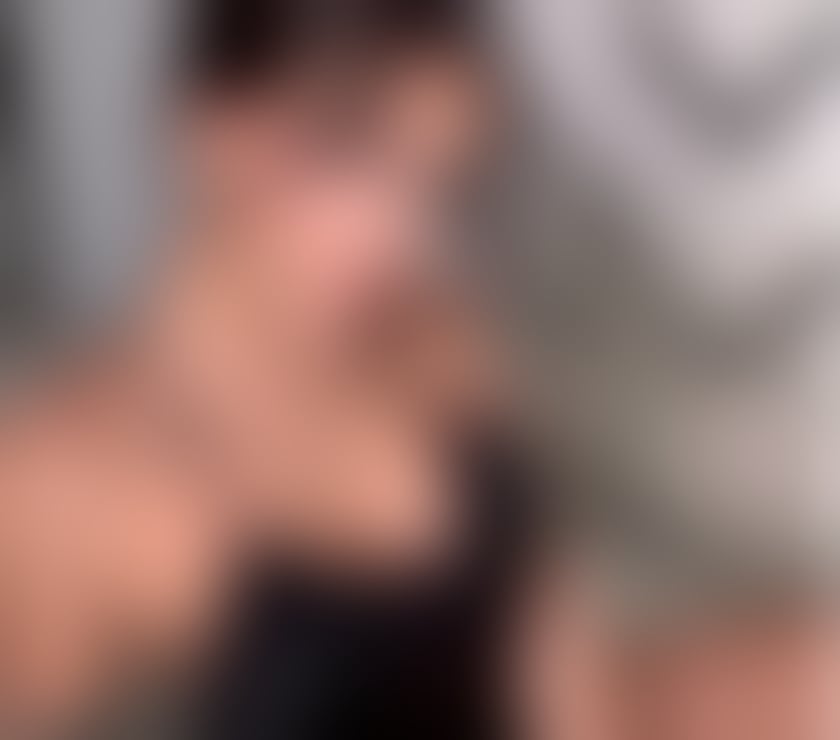 Escorts Carmarthenshire - Wales Aberlash - Carmarthenshire - Photos for Work only OUTCALL Now in Town ❤️