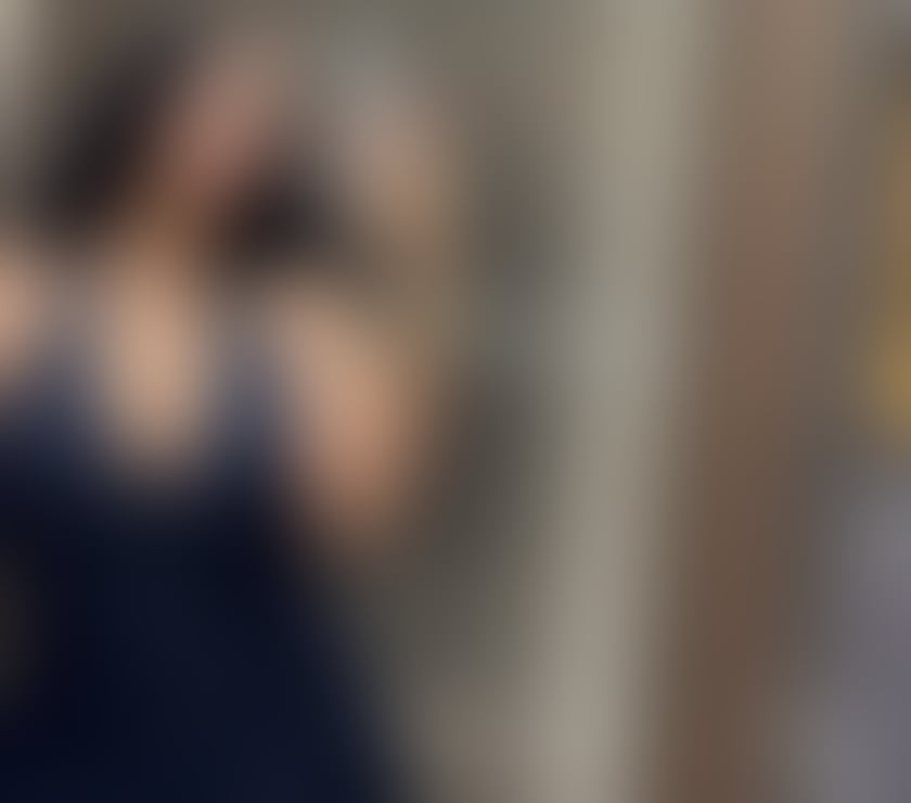 Photos for Work only OUTCALL Now in Town ❤️