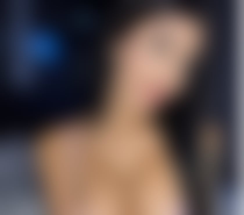 Photos for Work only OUTCALL Now in Town ❤️